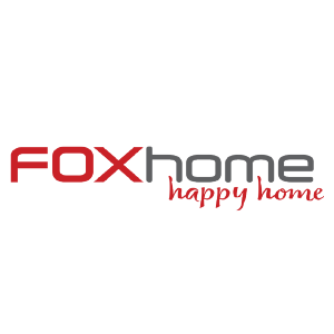 fox home