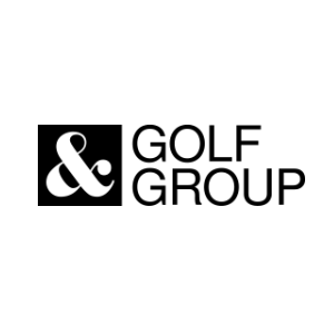 golf group