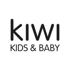 kiwi kids
